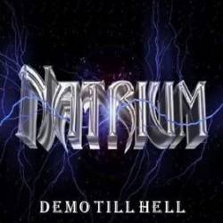Natrium : Demo Till Hell